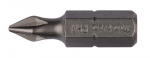 Otsik PH1x25mm (3tk/pakk)