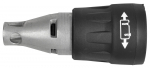 S&uuml;gavusregulaator DFS452, DFS250, DFS251