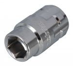 L&auml;bilasketoru 12mm