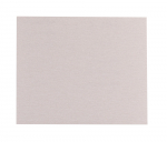 Lihvpaber 114X140 K180 (10 tk.) BO4556