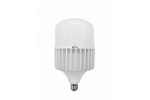 LED pirn AG, F140, E27, 77.5W, 8900 Lm, 4000K, 200&deg; LD-ALF140-80W GTV