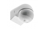 Liikumisandur CR-13, max 800W, AC220-240V, 50/60Hz, 180&deg;, 12m &plusmn; 1,8-2,5m, IP44, CR-CR13000-00 GTV