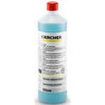 SanitPro Urisan deodoriser, 1l KARCHER 3.334-010.0