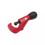 Vasktoru l&otilde;ikur  3-42mm KRT000704 KREATOR