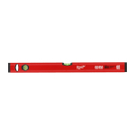 &Scaron;AURI TAISNSTŪRVEIDA LĪMEŅRĀŽI, SLIM BOX LEVEL 60 CM, 4932459091 MILWAUKEE