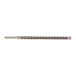 SDS-PLUS MX4 URBJI - 4 GRIEZĒJ&Scaron;ĶAUTNES, SDS-PLUS MX4 16 X 310 - 1 PC, 4932352954 MILWAUKEE