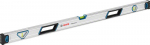 Tase 120 cm 1600A016BR BOSCH