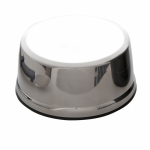 Rezerves krūze ēdiena traukiem 'King', 0,45 L, R910593, THERMOS