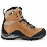 Apavi MARIE GTX, izmērs: 39.5, Camel, 8050539438944 Zamberlan