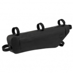 Velo soma Escapist Frame Bag, izmērs: L, 0843820179897 Osprey