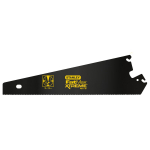 FATMAX&reg; InstantChange&trade; Panelzāģis, 450mm, 11TPI, tērauda asmens ar BladeArmor&reg; pārklājumu, 0-20-204, Stanley