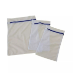 LEIFHEIT Pesukottide komplekt 3-osaline 1081726 LEIFHEIT