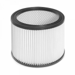 HEPA filter  DAVC 60HF DAEWOO, DAVC6025S/DAVC6030S, 1, 0,51kg