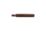 SPLINE M14 Otsik, FORSAGE, F-1787514, 12-haruline, 75 mm, S2 materjal