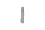 Torx otsik FORSAGE F-1263025 30 mm T25 S2 teras 1/4" &uuml;hendus