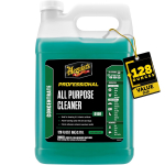 Meguiar's D10101 Universaalne Puhastuskontsentraat 3,78L (USA)