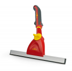 Aknapesu FW-M /ZM 015, WOLF GARTEN, 71ANA015650, 35 x 32 x 6 cm
