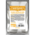Kaltsiumkloriid BROWIN 411215 100 g