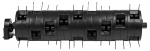 Muruniiduki tera MAKITA YA00001317 320 mm