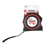 M&otilde;&otilde;dulint 8m alumiinium, Kreator, KRTH70203, MID klassi kvaliteet 2