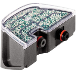 Veefilter PowerFresh SlimSteam aurumopile hall 2476 Bissell