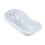 Beebivann Keeeper 0618423684 84x49x29cm korgiga sinine