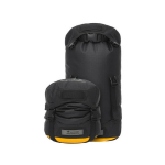 Kompresioonikott EVAC Compression Dry Bag HD, SEA TO SUMMIT, 9327868153954, 35L, 19.8x16.5x37.5cm