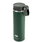 Termos Microlite 720 Twist, GSI OUTDOORS, 0090497670329, 700 ml, 288 grammi, MOUNTAIN_VIEW