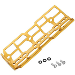 Kandekorv MORSE CARGO CAGE, WOLF TOOTH, 0810159400817, 60g, KULD