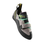 Klin&scaron;ijalats ARAGON, LA SPORTIVA, 8058428099795, 41.5, CLAY JASMINE GREEN, 440 grammi