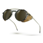 Prillid LEGACY, Spectron 3 Polarized, JULBO, 3660576309661, Kaal: 26g, L&auml;&auml;ts: 48x51mm, Nina sild: 23mm, Prillide jalg: 123mm, Kumerus: Base 6, Kategooria: 3, Sobiv: Matkamiseks, igap&auml;evaseks kasutamiseks.