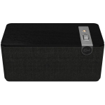 Aktivne Bluetooth 2.1 k&otilde;lar 60 W 55 Hz&ndash;20 kHz USB-C AUX The One Plus Matt must 1071959 KLIPSCH