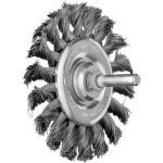 Kettakujuline traathari v&auml;&auml;natud RBG teras 70x06/6mm, PFERD, 153161, 0,35mm