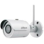 Dahua T5A-PV-0280B Traadita turvakaamera, 5MP, 30m tuvastusvahemaa, 3.6mm fikseeritud fookuskaugus, IP67, 20 kasutajat