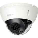 Dahua IPC-HDBW5449R-ASE-NI0360B v&otilde;rgu kaamera, 4 MP, 2688 x 1520, 60 fps, IP67, IK10, 3.6 mm, 70 m tuvastusvahemaa