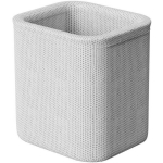 Dreame &Otilde;hupuhasti filter DVK6, 0.34 kg