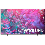 Samsung teler UE98DU9072UXXH 98" 4K Ultra HD, 3840 x 2160, LED, 16:9, nutikas teler, Wi-Fi, Bluetooth, 3 HDMI, 2 USB