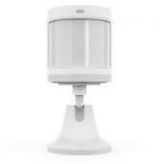 Aqara Liikumis- ja valgussensor ML-S03D, 33.1 &times; 33.1 &times; 41.6 mm, 0.05 kg, Bluetooth