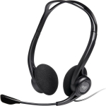 HEADSET PC 960 OEM/981-000100 LOGITECH