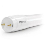 Other LED pirn T8 1002278717 24W 2400lm 4000K G13 1500mm 270&deg;