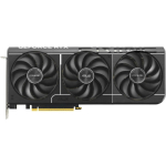 Asus Videokaart PRIME-RTX5070-O12G 12GB GDDR7, CUDA 6144, PCIe 5.0, 3 ventilaatorit, 192 bitti, 7680 x 4320
