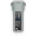 Dji Droon Aku CP.MA.00000833.01, 4276mAh, 0.28kg