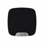 Ajax siserene 38110, traadita, must, kaks CR123A akut, 3 V