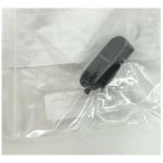 Roborock tolmuimeja tarvik 9.01.1202 &uuml;hilduv S7 Black MaxV, kaal 0.005 kg, seinaandur