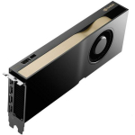 PNY Videokaart VCNRTX4500ADA-SB 24GB GDDR6, 192 bitti, 7680 x 4320, PCIe x16 4.0, Aktiivne jahutus, 4 DisplayPort