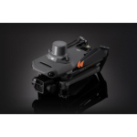 Dji Droonide tarvik CP.EN.00000417.01 50.2&times;40.2&times;66.2 mm, 0.024 kg, muud