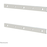 Neomounts monitori VESA adapter FPMA-VESA120 10-32" 200x200 mm, 25 kg, h&otilde;be, teras