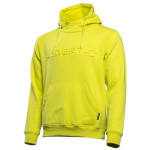 Hogert Kapuutsiga sviiter Lemon S HT5K909-S 320 g/m&sup2;, 65% puuvill, 35% pol&uuml;ester, 1 kenguru tasku, Universaalne