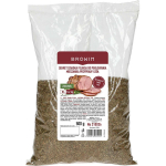 Browin Maitseainete ja &uuml;rtide segu, 500 g, ilma soola, s&auml;ilitusainete, maitse tugevdajateta, universaalseks kasutamiseks