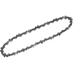 Dewalt puupinksi ketas DT20667-QZ, 20cm, 1.1mm juhtpaksus, 33 juhti, 3/8 tolli hambavahe, sobib DCMP567